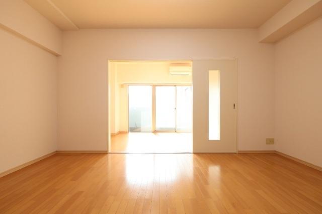 北九州市小倉北区真鶴マンション その他部屋・スペース