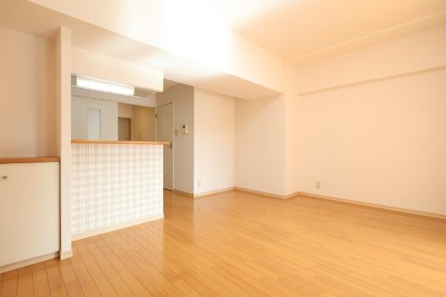 北九州市小倉北区真鶴マンション その他