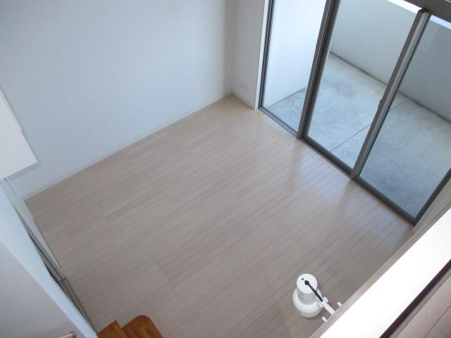 写真:その他物件の写真03