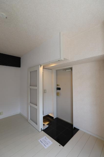 アイ・セレブ箱崎駅前 部屋画像