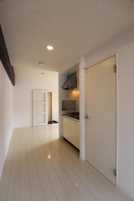 アイ・セレブ箱崎駅前 部屋画像