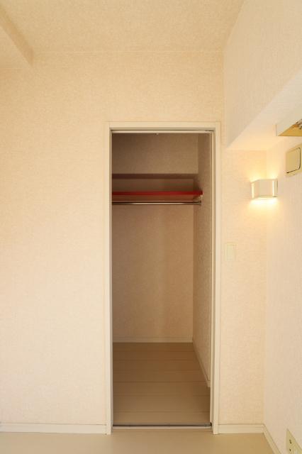 アイ・セレブ箱崎駅前 部屋画像