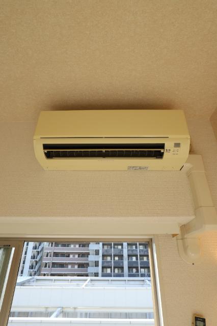 アイ・セレブ箱崎駅前 部屋画像