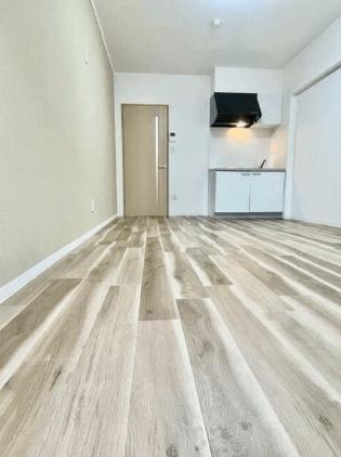 プランドールMK小倉 その他部屋・スペース
