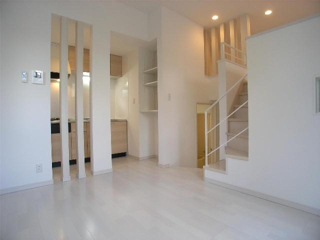 写真:その他物件の写真03