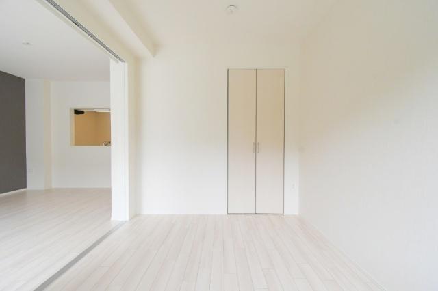 ファミールＳ その他部屋・スペース
