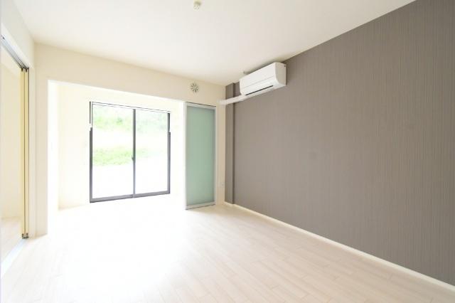 ファミールＳ その他部屋・スペース
