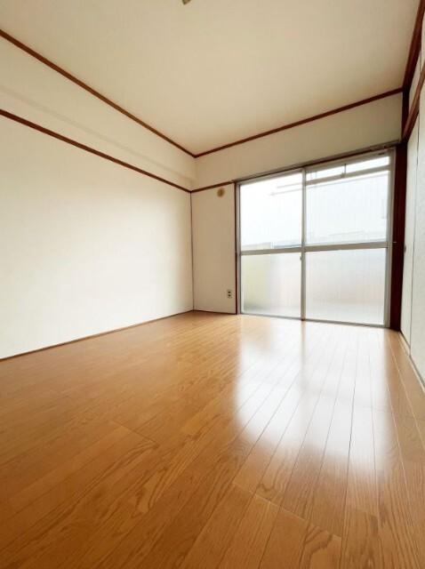 有田興産ビル その他