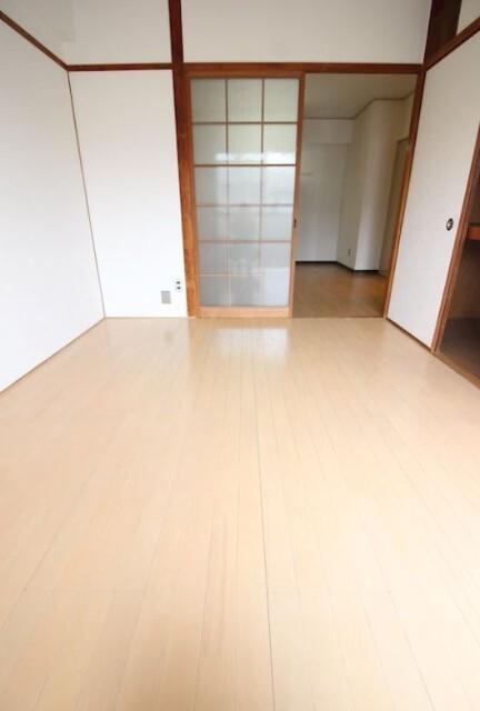 有田興産ビル その他部屋・スペース