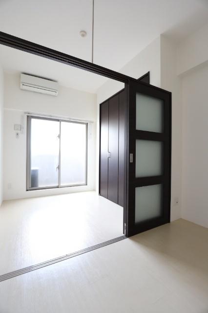 No.102 CLUB ORIENT（320） その他部屋・スペース