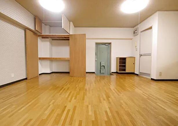 平成ビル その他部屋・スペース