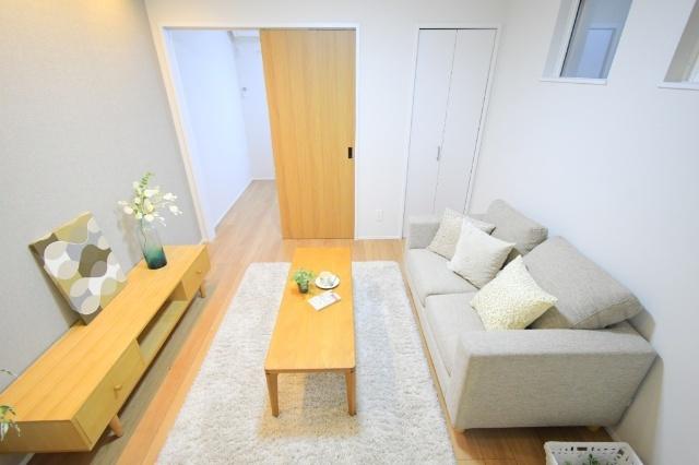 写真:その他物件の写真03