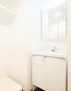 Branche博多住吉（405） 部屋画像