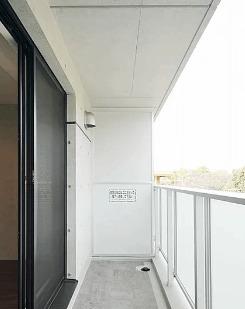 Branche博多住吉（405） 部屋画像
