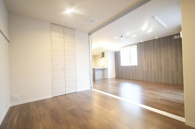ShaMaison　La　Renaissance その他部屋・スペース