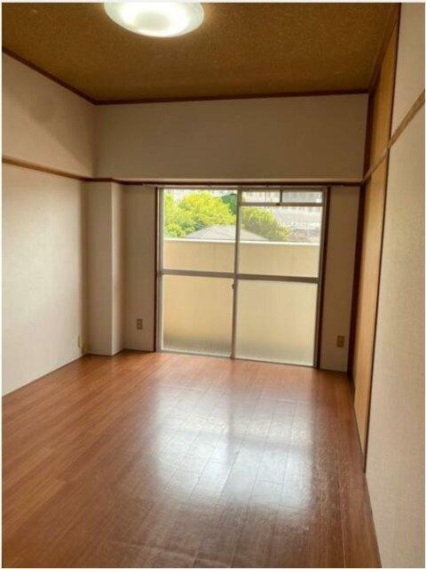 ハイツシーサイドⅠ その他部屋・スペース