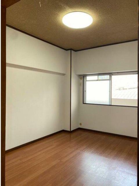 ハイツシーサイドⅠ 設備