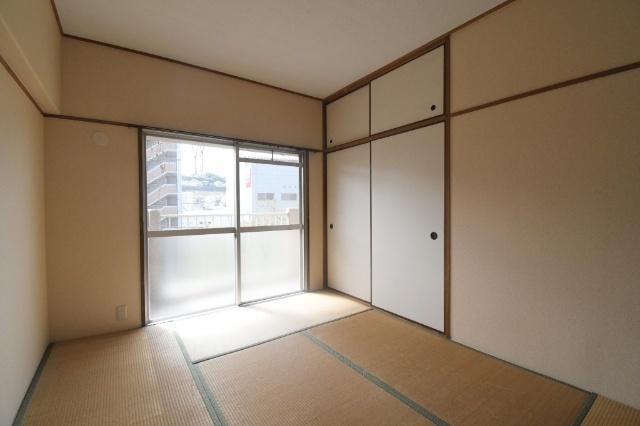 アネシス守恒 その他部屋・スペース