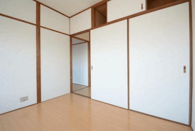 松井マンション その他部屋・スペース