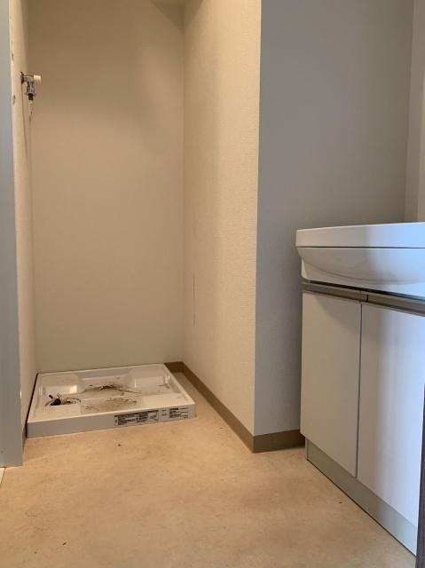 ウインステージ箱崎 部屋画像