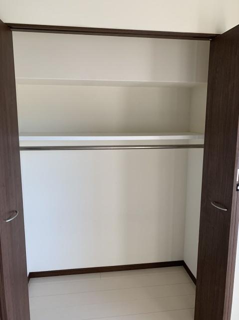 ウインステージ箱崎 部屋画像