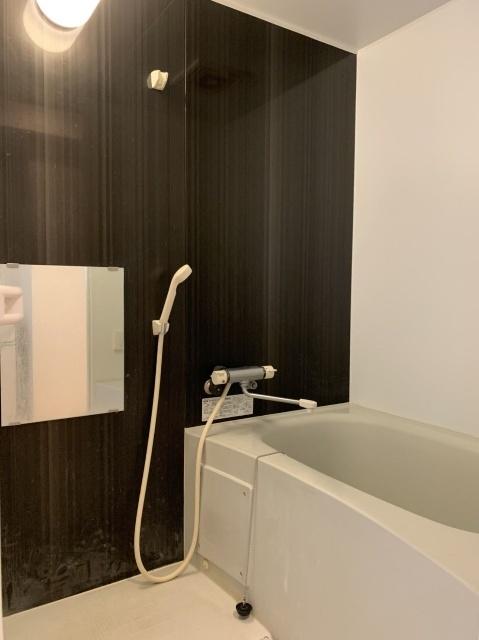 ウインステージ箱崎 部屋画像