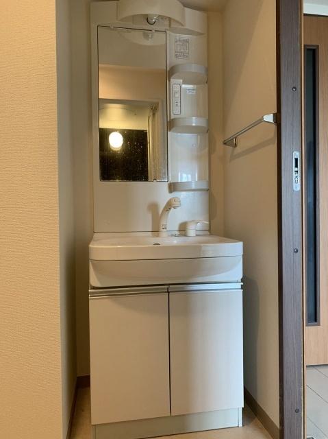 ウインステージ箱崎 部屋画像