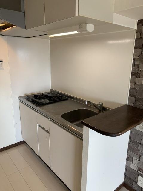ウインステージ箱崎 部屋画像