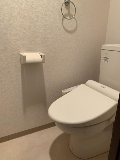 ウインステージ箱崎 部屋画像
