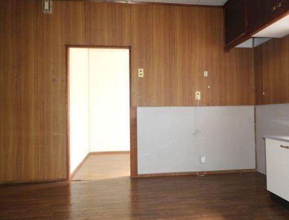 メゾン丸町 その他部屋・スペース