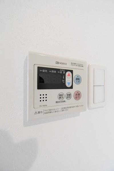 メディプラカーサ その他