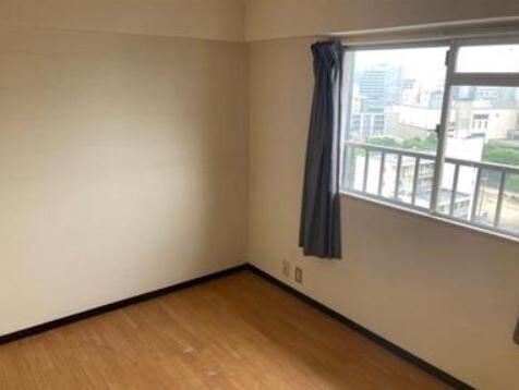 トーカンマンション小倉第２ その他部屋・スペース