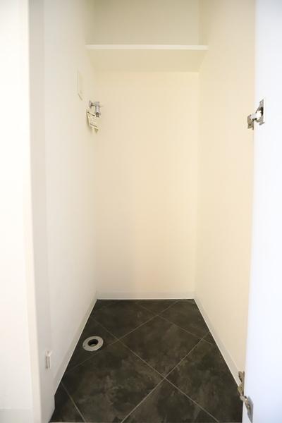No.70 HARBOR SOUTH TOWER（203） 設備