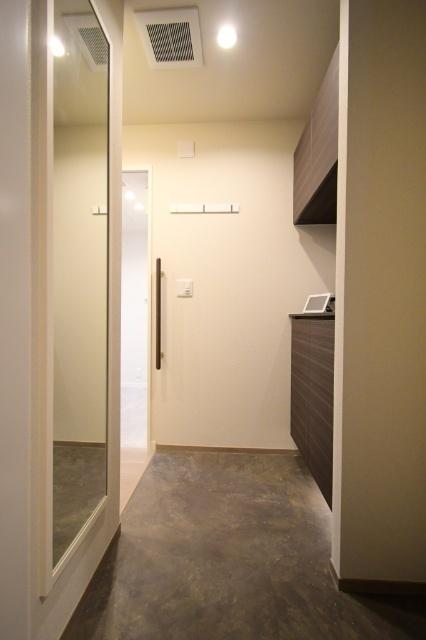 北九州市小倉北区宇佐町マンション その他