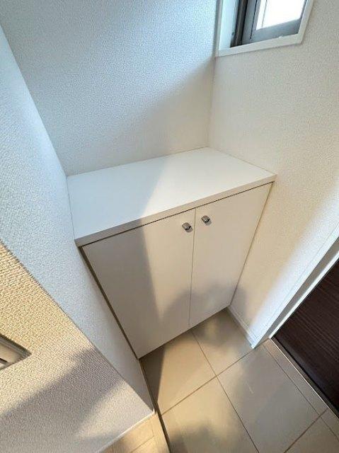 ウェルブライト博多 部屋画像