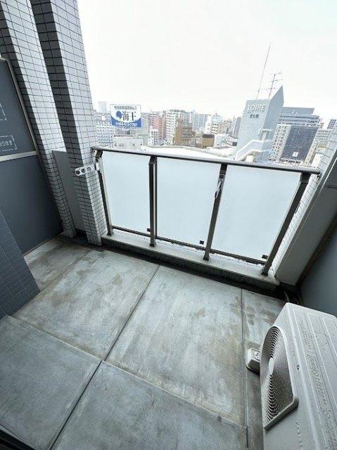 ウェルブライト博多 部屋画像