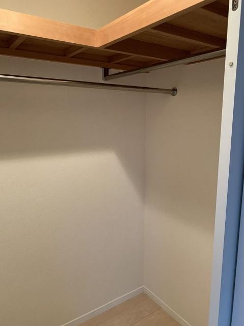 ウェルブライト博多 部屋画像