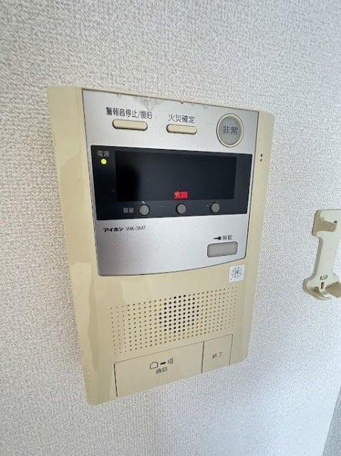 ウェルブライト博多 部屋画像