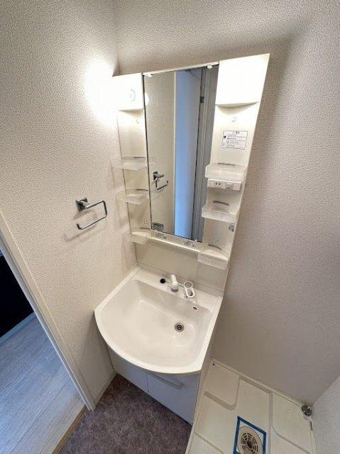 ウェルブライト博多 部屋画像