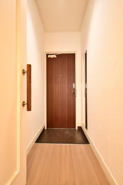 Maison de HANAZO その他