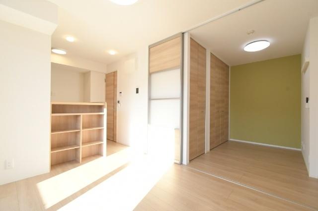 写真:その他物件の写真03