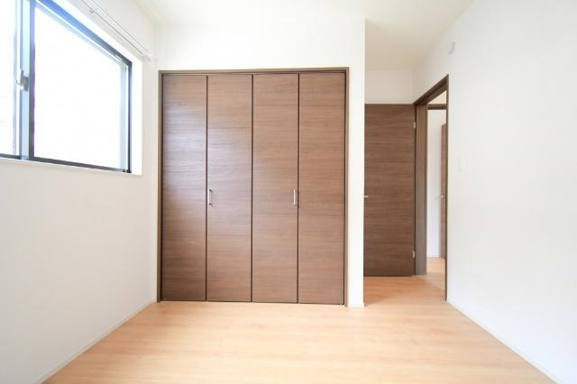 りとあみる小松町　C その他