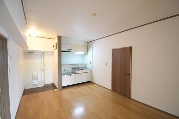 関門スカイプラザビル その他
