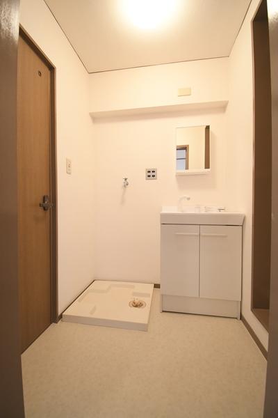 関門スカイプラザビル その他