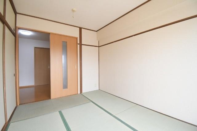 エーコービル その他