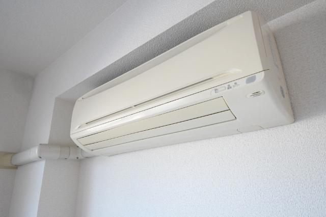 グローリー足立 その他