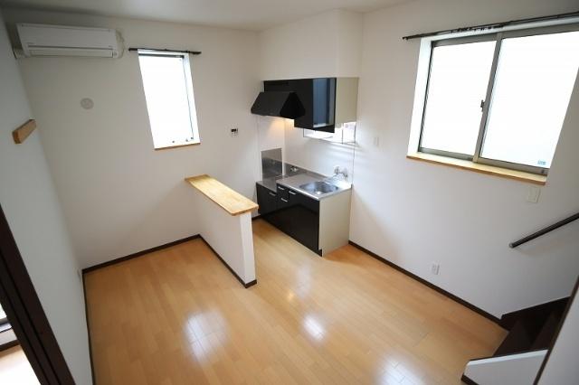 写真:その他物件の写真03