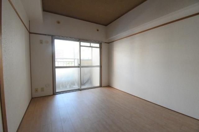 北九州市小倉北区片野マンション その他部屋・スペース