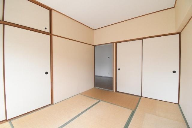 アネシス守恒 その他