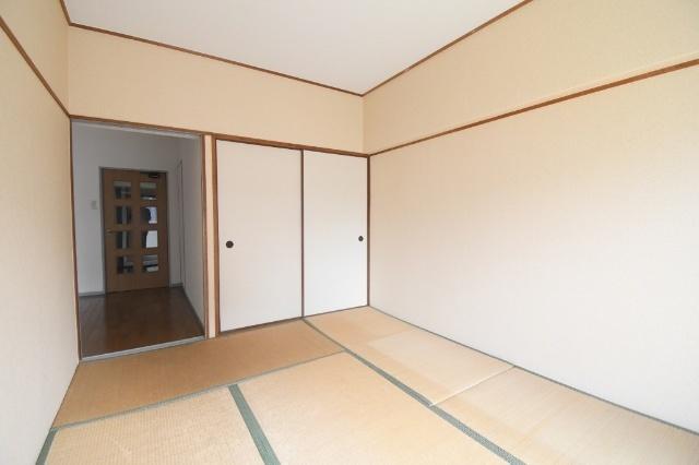 アネシス守恒 その他